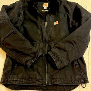 Carhartt Full Swing Armstrong Jacket